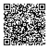 www.house-info.idv.tw房屋網-林園法拍電梯別墅,林園法拍電梯別墅公告,林園法拍電梯別墅資訊-QRCode