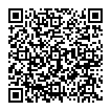 www.house-info.idv.tw房屋網-林園法拍電梯大廈,林園法拍電梯大廈公告,林園法拍電梯大廈資訊-QRCode