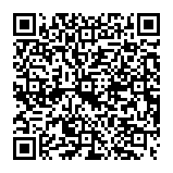 www.house-info.idv.tw房屋網-林園法拍電梯大樓,林園法拍電梯大樓公告,林園法拍電梯大樓資訊-QRCode