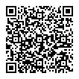 www.house-info.idv.tw房屋網-林園法拍電梯華廈,林園法拍電梯華廈公告,林園法拍電梯華廈資訊-QRCode