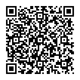 www.house-info.idv.tw房屋網-林邊法拍中古屋,林邊法拍中古屋公告,林邊法拍中古屋資訊-QRCode