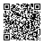 www.house-info.idv.tw房屋網-林邊法拍倉庫,林邊法拍倉庫公告,林邊法拍倉庫資訊-QRCode