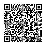 www.house-info.idv.tw房屋網-林邊法拍公寓,林邊法拍公寓公告,林邊法拍公寓資訊-QRCode