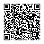 www.house-info.idv.tw房屋網-林邊法拍別墅,林邊法拍別墅公告,林邊法拍別墅資訊-QRCode