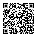 www.house-info.idv.tw房屋網-林邊法拍大廈,林邊法拍大廈公告,林邊法拍大廈資訊-QRCode