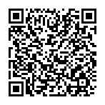 www.house-info.idv.tw房屋網-林邊法拍大樓,林邊法拍大樓公告,林邊法拍大樓資訊-QRCode