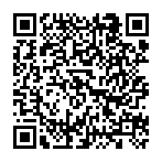 www.house-info.idv.tw房屋網-林邊法拍套房,林邊法拍套房公告,林邊法拍套房資訊-QRCode