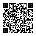 www.house-info.idv.tw房屋網-林邊法拍屋,林邊法拍屋公告,林邊法拍屋資訊-QRCode