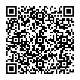 www.house-info.idv.tw房屋網-林邊法拍工業廠房,林邊法拍工業廠房公告,林邊法拍工業廠房資訊-QRCode