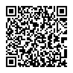 www.house-info.idv.tw房屋網-林邊法拍店面,林邊法拍店面公告,林邊法拍店面資訊-QRCode