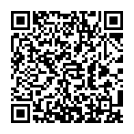 www.house-info.idv.tw房屋網-林邊法拍廠房,林邊法拍廠房公告,林邊法拍廠房資訊-QRCode