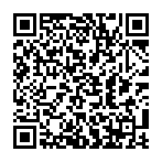 www.house-info.idv.tw房屋網-林邊法拍廠辦,林邊法拍廠辦公告,林邊法拍廠辦資訊-QRCode