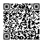 www.house-info.idv.tw房屋網-林邊法拍房子,林邊法拍房子公告,林邊法拍房子資訊-QRCode