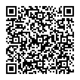 www.house-info.idv.tw房屋網-林邊法拍樓中樓,林邊法拍樓中樓公告,林邊法拍樓中樓資訊-QRCode