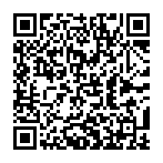 www.house-info.idv.tw房屋網-林邊法拍豪宅,林邊法拍豪宅公告,林邊法拍豪宅資訊-QRCode