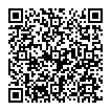www.house-info.idv.tw房屋網-林邊法拍辦公室,林邊法拍辦公室公告,林邊法拍辦公室資訊-QRCode