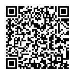 www.house-info.idv.tw房屋網-林邊法拍農舍,林邊法拍農舍公告,林邊法拍農舍資訊-QRCode