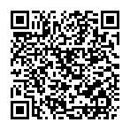 www.house-info.idv.tw房屋網-林邊法拍透天,林邊法拍透天公告,林邊法拍透天資訊-QRCode
