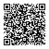 www.house-info.idv.tw房屋網-林邊法拍透天別墅,林邊法拍透天別墅公告,林邊法拍透天別墅資訊-QRCode