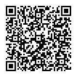 www.house-info.idv.tw房屋網-林邊法拍透天厝,林邊法拍透天厝公告,林邊法拍透天厝資訊-QRCode