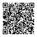 www.house-info.idv.tw房屋網-林邊法拍透天店面,林邊法拍透天店面公告,林邊法拍透天店面資訊-QRCode