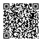 www.house-info.idv.tw房屋網-林邊法拍雅房,林邊法拍雅房公告,林邊法拍雅房資訊-QRCode