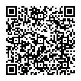 www.house-info.idv.tw房屋網-林邊法拍電梯別墅,林邊法拍電梯別墅公告,林邊法拍電梯別墅資訊-QRCode