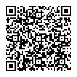 www.house-info.idv.tw房屋網-林邊法拍電梯大廈,林邊法拍電梯大廈公告,林邊法拍電梯大廈資訊-QRCode