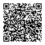 www.house-info.idv.tw房屋網-林邊法拍電梯大樓,林邊法拍電梯大樓公告,林邊法拍電梯大樓資訊-QRCode