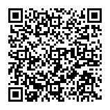 www.house-info.idv.tw房屋網-林邊法拍電梯華廈,林邊法拍電梯華廈公告,林邊法拍電梯華廈資訊-QRCode