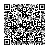 www.house-info.idv.tw房屋網-柳營法拍中古屋,柳營法拍中古屋公告,柳營法拍中古屋資訊-QRCode