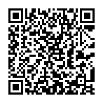 www.house-info.idv.tw房屋網-柳營法拍倉庫,柳營法拍倉庫公告,柳營法拍倉庫資訊-QRCode