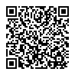 www.house-info.idv.tw房屋網-柳營法拍公寓,柳營法拍公寓公告,柳營法拍公寓資訊-QRCode