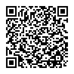 www.house-info.idv.tw房屋網-柳營法拍別墅,柳營法拍別墅公告,柳營法拍別墅資訊-QRCode