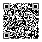 www.house-info.idv.tw房屋網-柳營法拍大廈,柳營法拍大廈公告,柳營法拍大廈資訊-QRCode