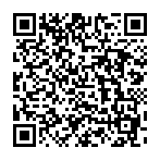 www.house-info.idv.tw房屋網-柳營法拍大樓,柳營法拍大樓公告,柳營法拍大樓資訊-QRCode