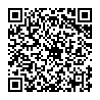 www.house-info.idv.tw房屋網-柳營法拍套房,柳營法拍套房公告,柳營法拍套房資訊-QRCode