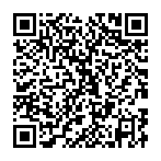 www.house-info.idv.tw房屋網-柳營法拍屋,柳營法拍屋公告,柳營法拍屋資訊-QRCode