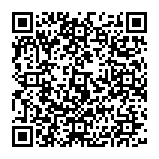 www.house-info.idv.tw房屋網-柳營法拍工業廠房,柳營法拍工業廠房公告,柳營法拍工業廠房資訊-QRCode