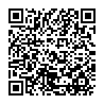 www.house-info.idv.tw房屋網-柳營法拍店面,柳營法拍店面公告,柳營法拍店面資訊-QRCode