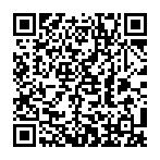 www.house-info.idv.tw房屋網-柳營法拍廠房,柳營法拍廠房公告,柳營法拍廠房資訊-QRCode