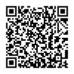 www.house-info.idv.tw房屋網-柳營法拍廠辦,柳營法拍廠辦公告,柳營法拍廠辦資訊-QRCode
