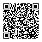 www.house-info.idv.tw房屋網-柳營法拍房子,柳營法拍房子公告,柳營法拍房子資訊-QRCode