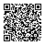 www.house-info.idv.tw房屋網-柳營法拍房屋,柳營法拍房屋公告,柳營法拍房屋資訊-QRCode