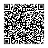 www.house-info.idv.tw房屋網-柳營法拍樓中樓,柳營法拍樓中樓公告,柳營法拍樓中樓資訊-QRCode