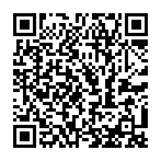 www.house-info.idv.tw房屋網-柳營法拍華廈,柳營法拍華廈公告,柳營法拍華廈資訊-QRCode