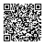www.house-info.idv.tw房屋網-柳營法拍豪宅,柳營法拍豪宅公告,柳營法拍豪宅資訊-QRCode
