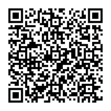 www.house-info.idv.tw房屋網-柳營法拍辦公室,柳營法拍辦公室公告,柳營法拍辦公室資訊-QRCode