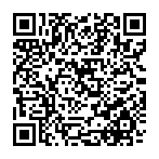 www.house-info.idv.tw房屋網-柳營法拍農舍,柳營法拍農舍公告,柳營法拍農舍資訊-QRCode