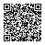 www.house-info.idv.tw房屋網-柳營法拍透天,柳營法拍透天公告,柳營法拍透天資訊-QRCode